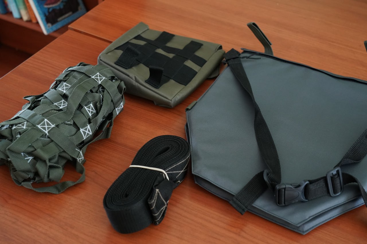 03.04 поддержка СВО15
