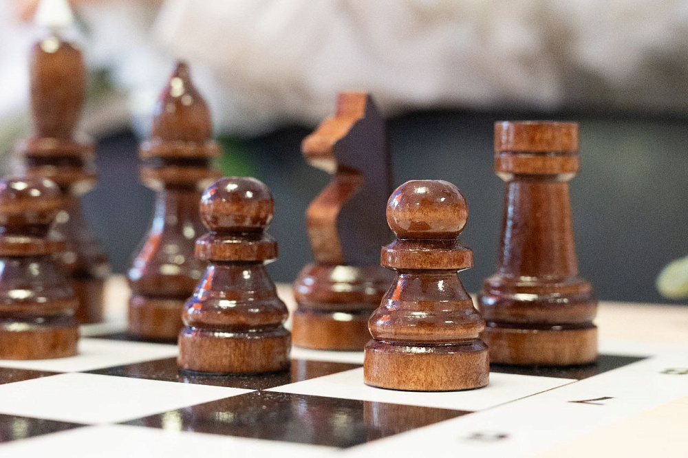 Фото пресс-службы Администрации города Кемерово 03yaqxyqfvdzzusgui8epcfkj5jkj98c