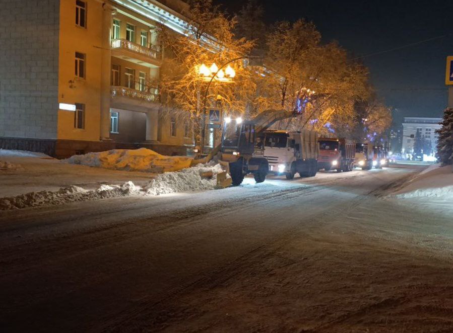 Фото: Кемдор 0o8j17u23183xezfutw7c2b2kcjs7vio