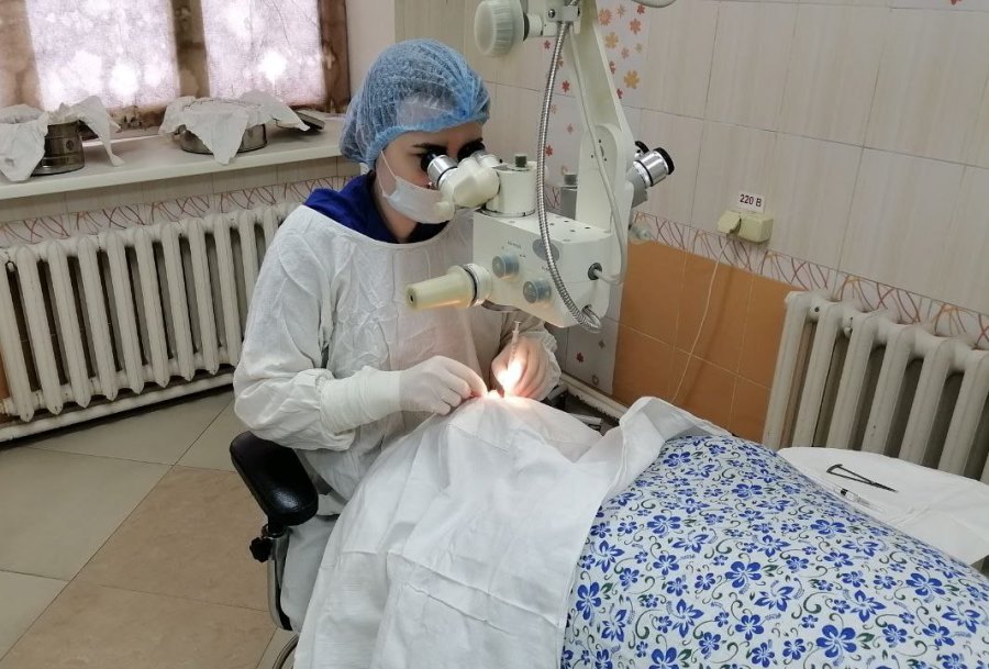 0r6790vn2fx9gpqdwh0uw52d5ft5yike