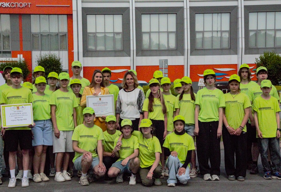 Фото предоставлено службой по связям и коммуникациям АО «СУЭК-Кузбасс» 111 copy