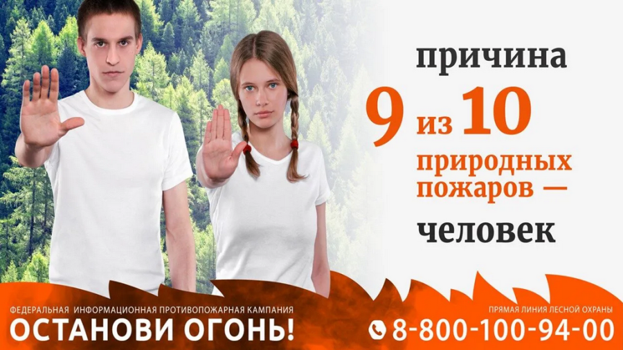 1242134112341234