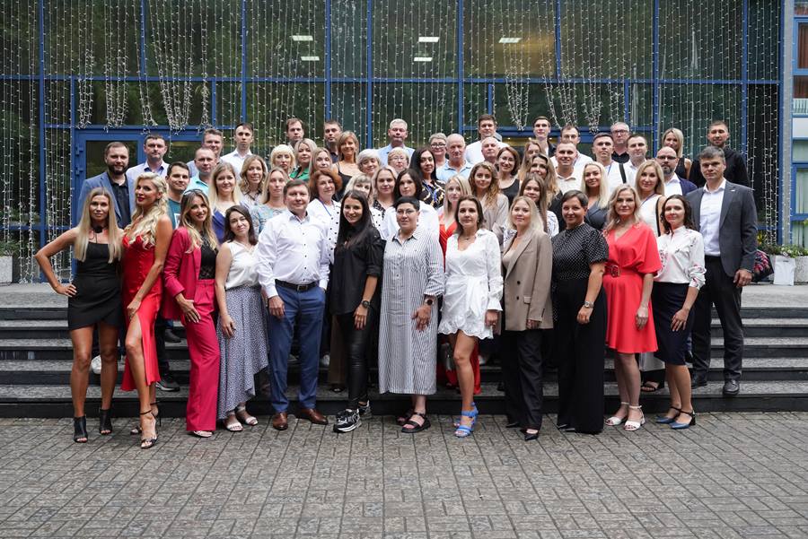 Фото предоставлено пресс-службой АО «ХК «Сибцем» 14042026