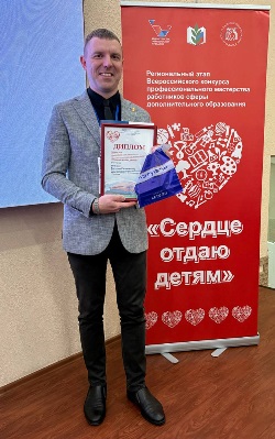 1b1mwk21xyj8w9ftoko7fksmhso68al2