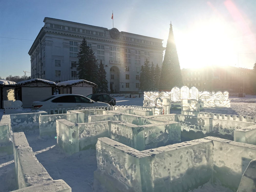 Фото пресс-службы Администрации города Кемерово 1zislc9scl103857s7z5r8xeuka3gmfr