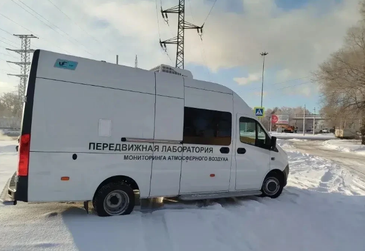 Фото предоставлено пресс-службой АПК 2026 03 26 10 12 17