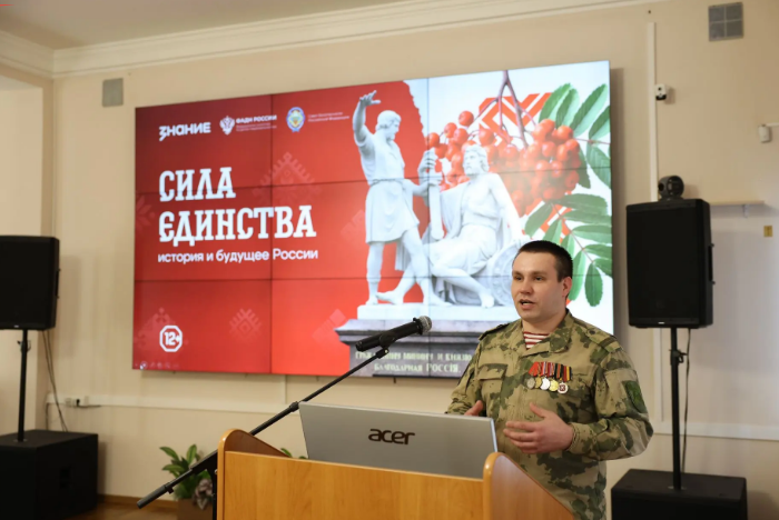 Фото предоставлено пресс-службой АПК 2026 03 26 10 35 23