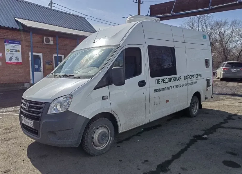 Фото Министерства природных ресурсов и экологии Кузбасса 2026 04 06 16 32 44