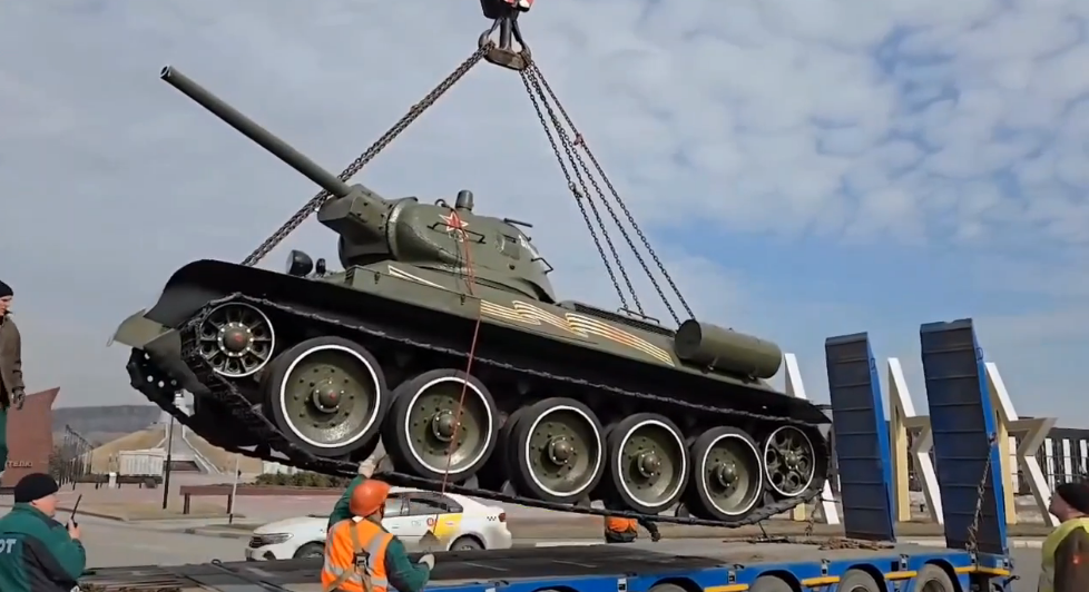 Фото: скрин видео со страницы Дмитрия Анисимова 2026 04 08 13 35 57