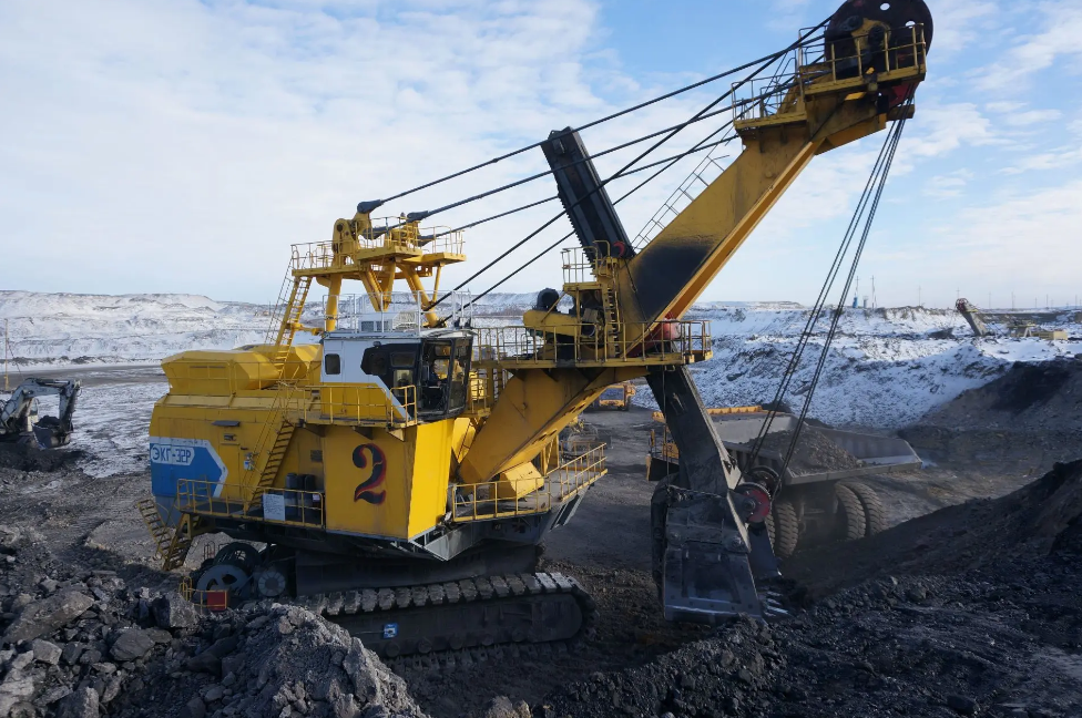 Фото Министерства угольной промышленности Кузбасса 2026 04 16 10 57 27