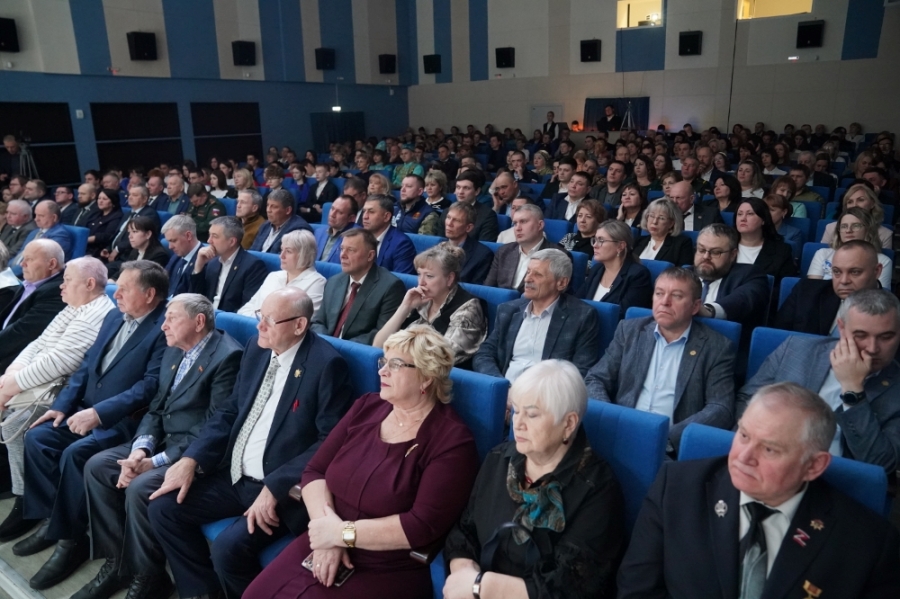 Фото предоставлено пресс-службой АПК 20260219