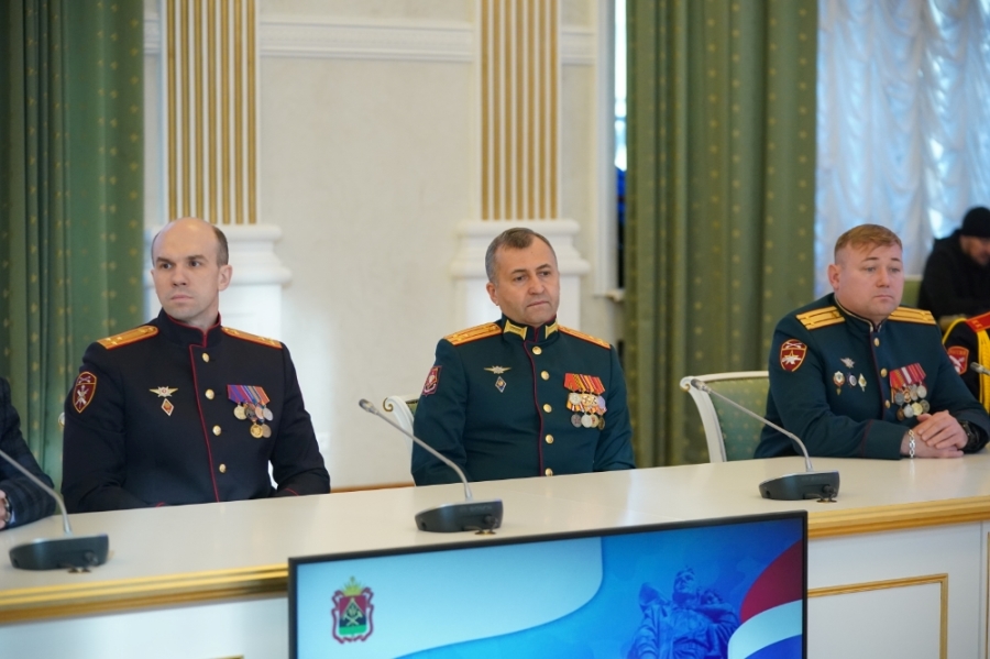 Фото предоставлено пресс-службой АПК 20260220 11