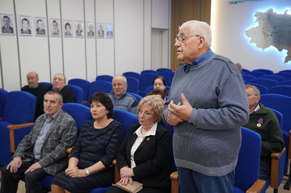 Фото предоставлено пресс-службой АПК 20260227