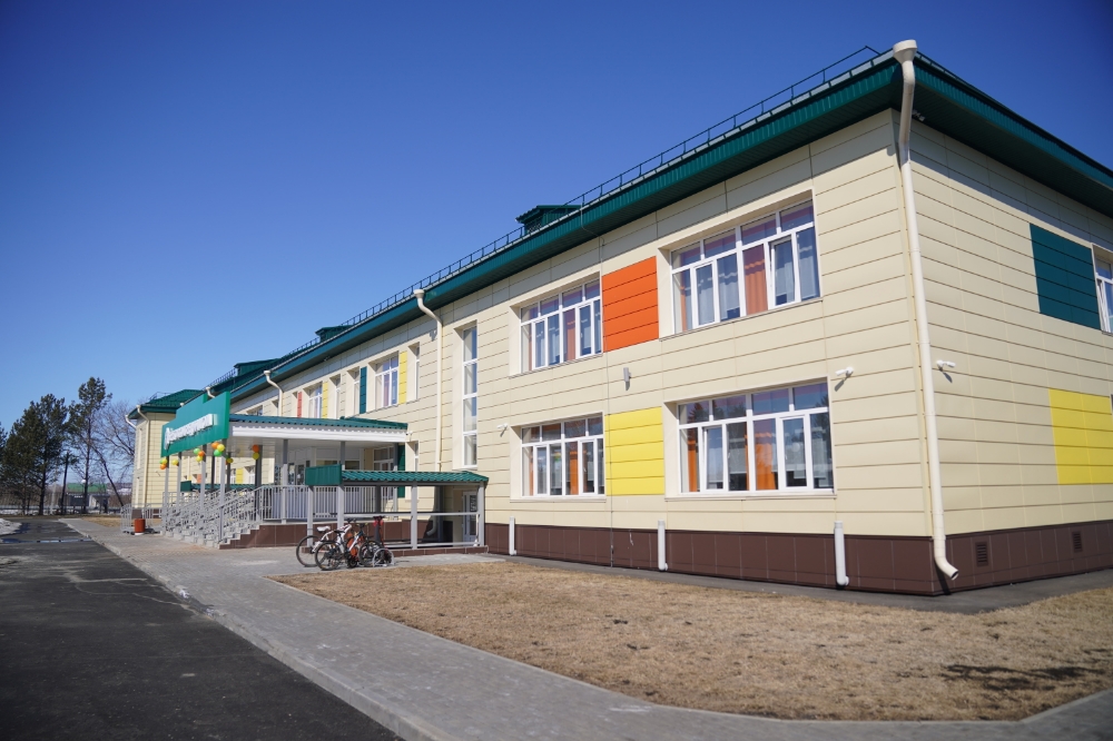 Фото предоставлено пресс-службой АПК 20260407