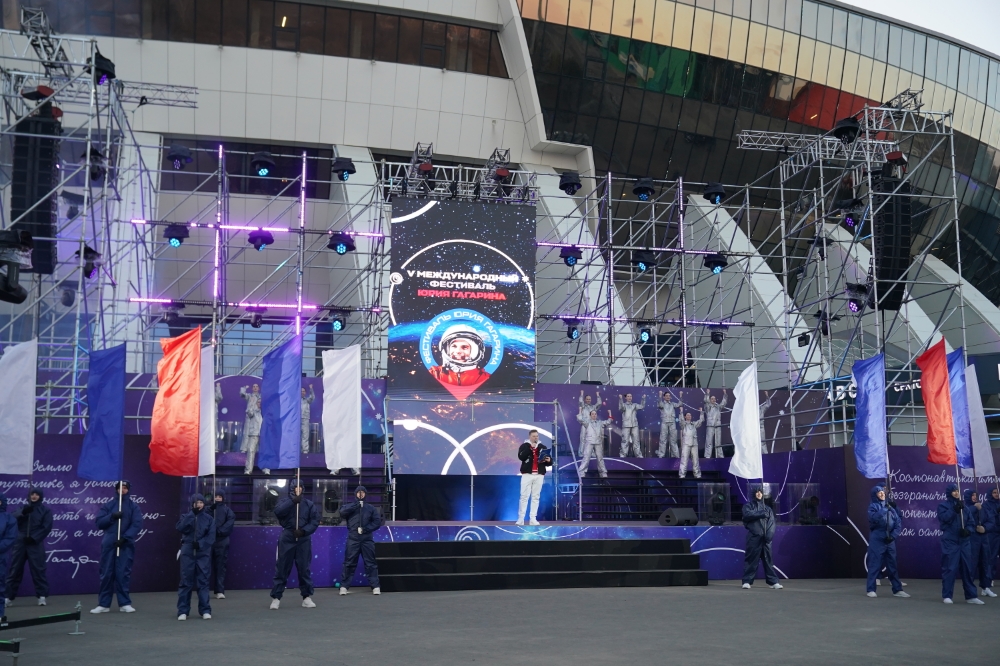 Фото предоставлено пресс-службой АПК 20260410