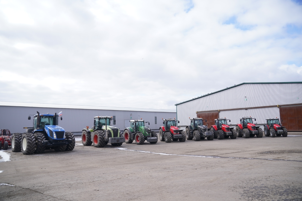 Фото предоставлено пресс-службой АПК 20260414