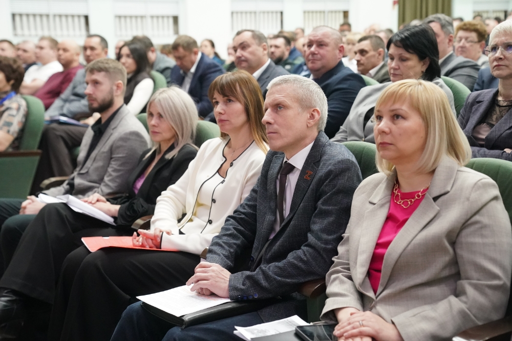 Фото предоставлено пресс-службой АПК 202604140799