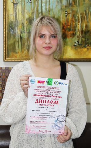 20ksikndxrc0b3wdgza8t4geff2rddmv