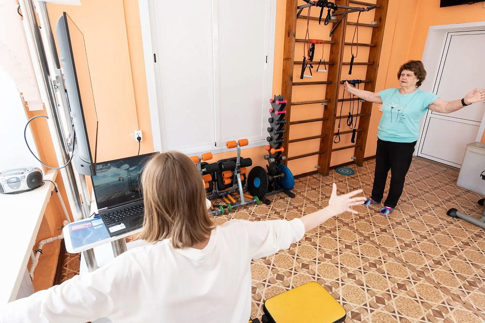 Фото пресс-службы Администрации города Кемерово, Дмитрий Ярощук 212ons0oslrm4hi5rmjm02imigv7q46g