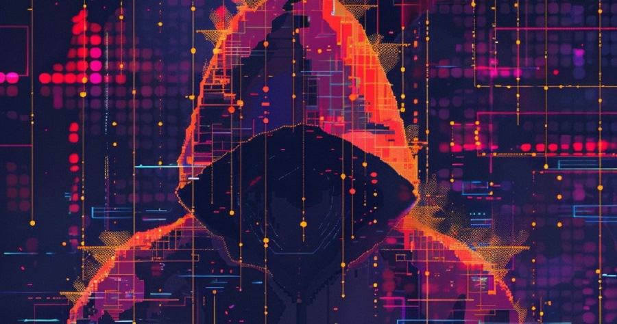 2506rt