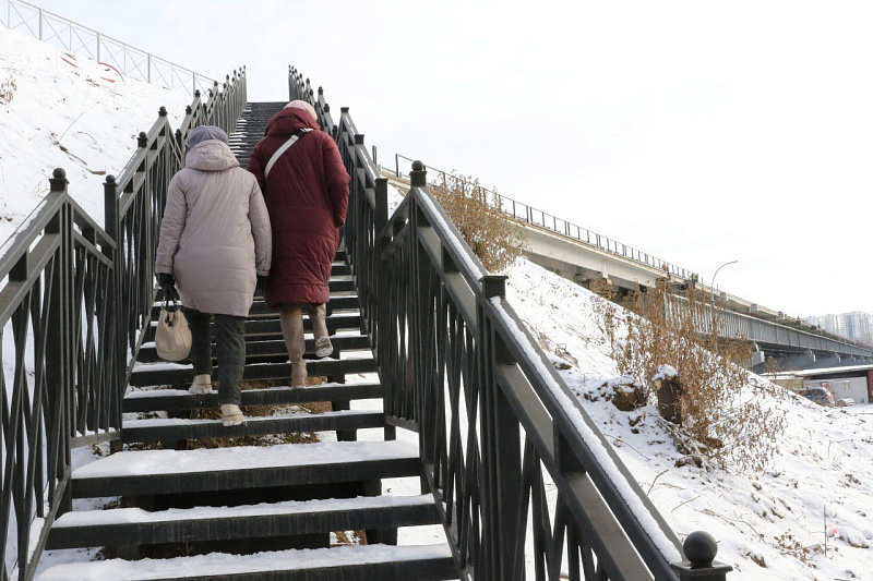 Фото пресс-службы Администрации города Кемерово 25nj19cv0n1p8mpjbddmyhwees7roy53