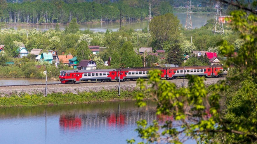 2632580