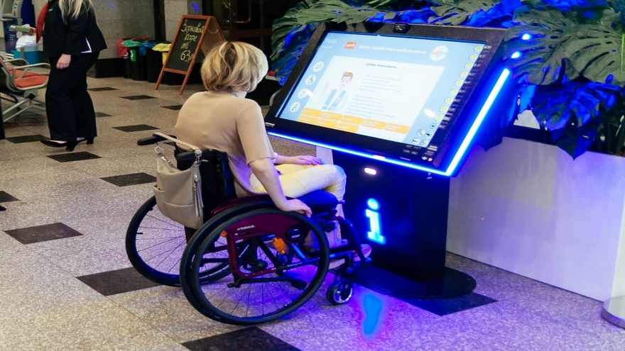 Фото: ЗСЖД, филиал ОАО «РЖД» 2767141