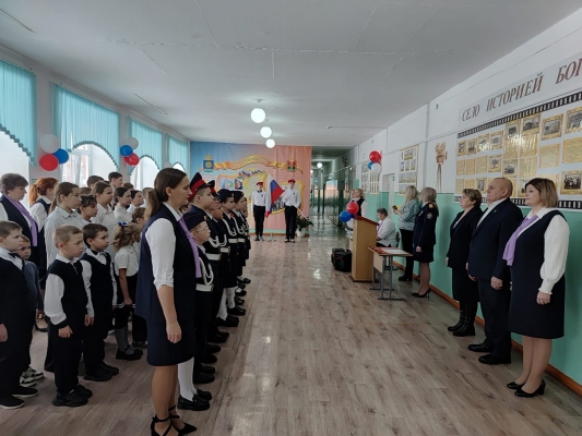 Фото: Следственное управление Следственного комитета Российской Федерации по Кемеровской области - Кузбассу 2DGy