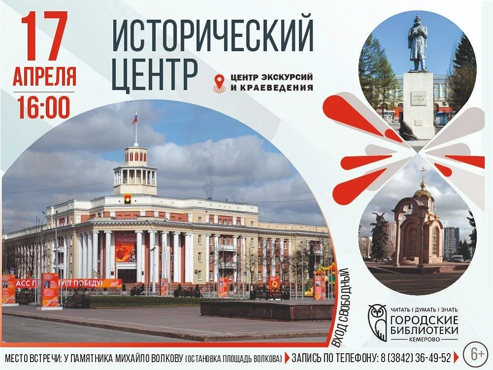 31orq59ceym4de3w8iykz4092bmokgob