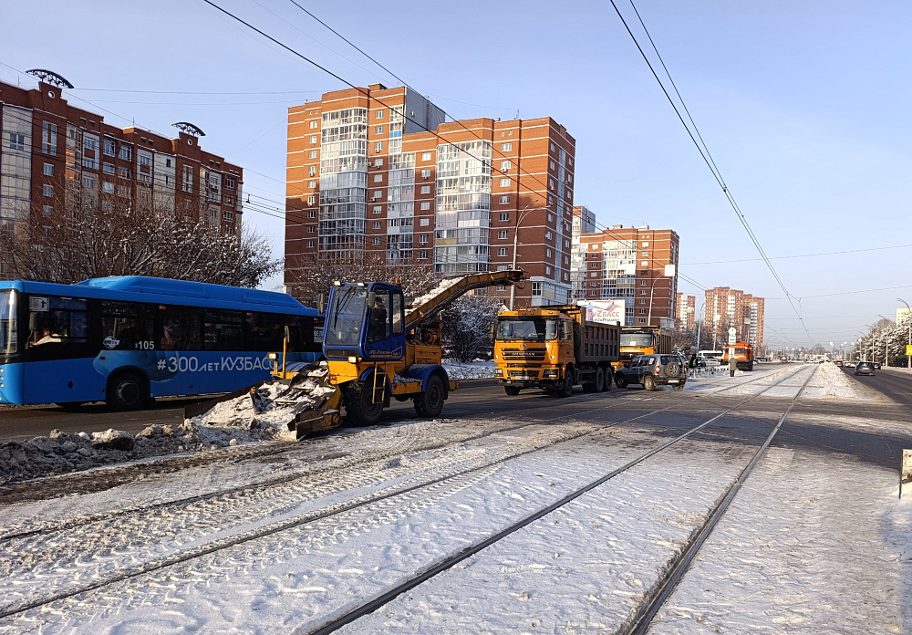 Фото: МБУ "Кемдор" 3bcd12dbe91k7kkcbrxiwnhlcsp801xr