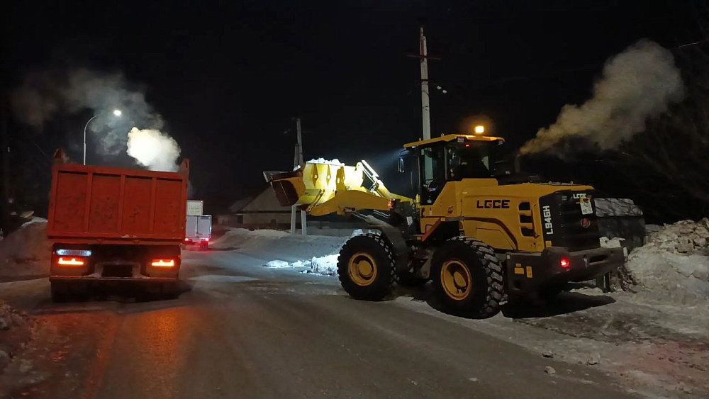 Фото: Кемдор 3c0ohkovwzwhaxgjlff5ys7raft69836