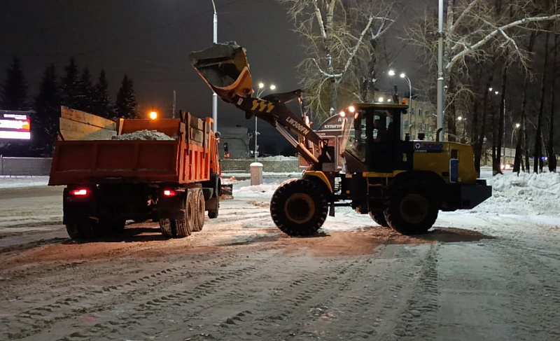 Фото пресс-службы Администрации города Кемерово 3gfgir4dkl50vogbeec7eugb0f0n0l40