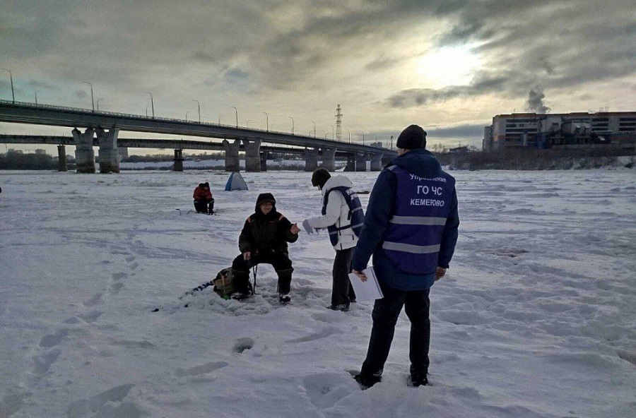 Фото: МБУ «УГОЧС г. Кемерово» 414zjh7iv9m89naxvb2w7h2zikxv0l63