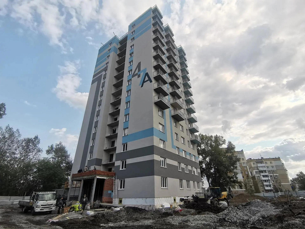 Фото пресс-службы Администрации города Кемерово, Антон Мелентьев 45dlqfhn71m4afo2ovr53tiam19dl6a1