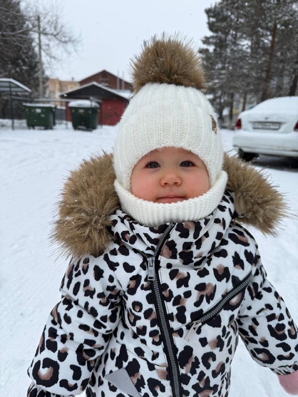 Фото предоставлено пресс-службой «Разреза Кийзасского» 46be808c 0110 42c1 af78 c4a19806fe92 1