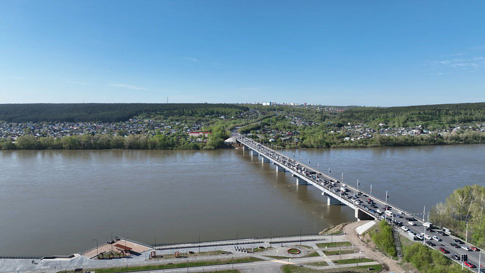 4je4rlnc6s10ujnrdljdls12ml9tpnt7