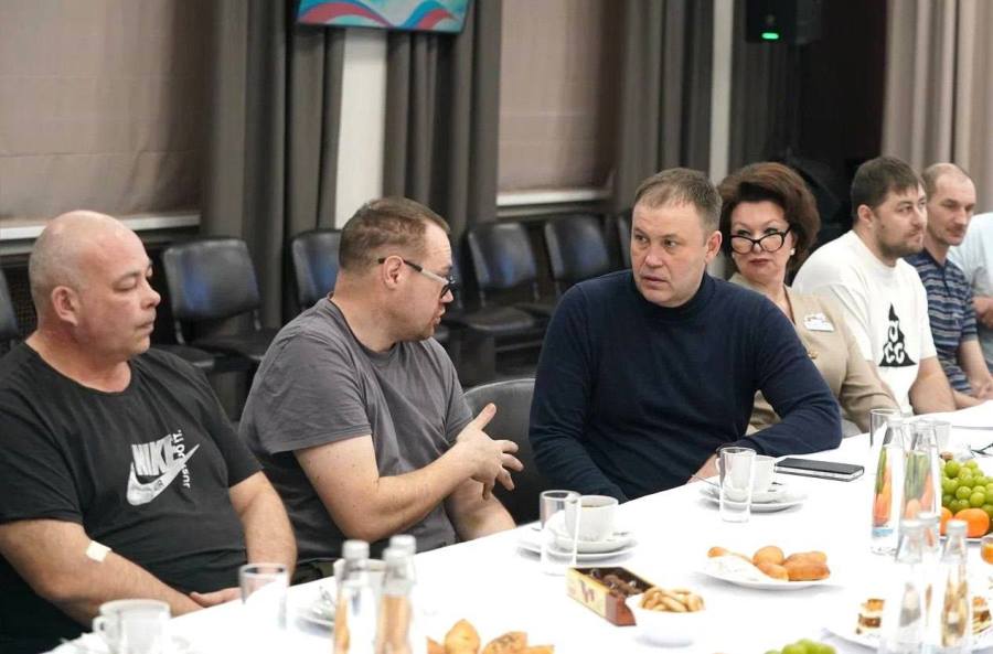 Фото предоставлено пресс-службой АПК 5192879326934797479