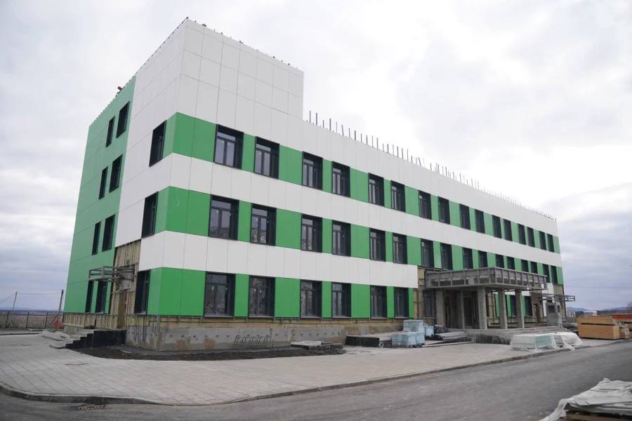 Фото предоставлено пресс-службой АПК 5192932721964480432