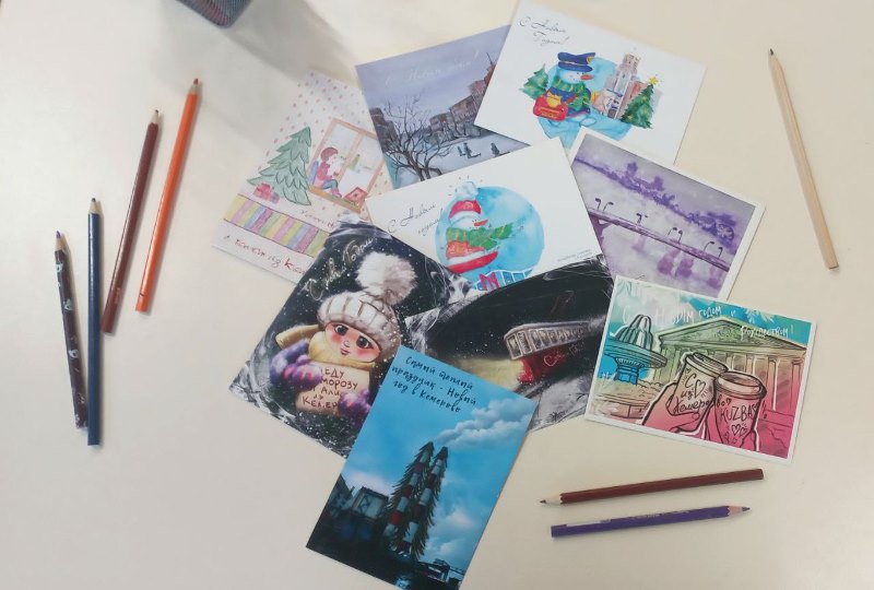 Фото предоставлено ООО «Эксперт» 5195181730049423384