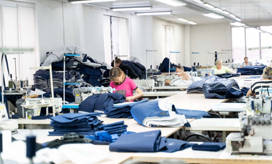 Фото предоставлено пресс-службой АПК 5199908474702659177