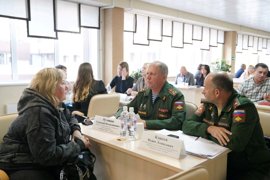 Фото предоставлено пресс-службой АПК 5199937736314844556