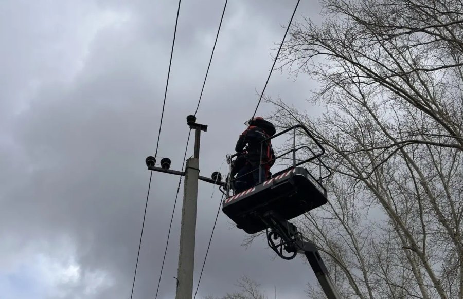 Фото предоставлено пресс-службой АПК 5201963917201509102