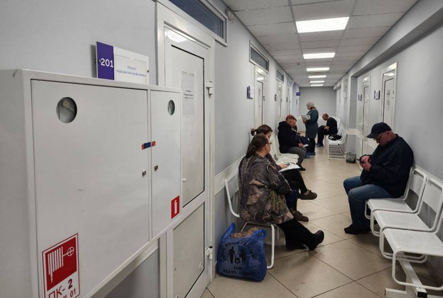 Фото предоставлено пресс-службой АПК 5215333441728088963