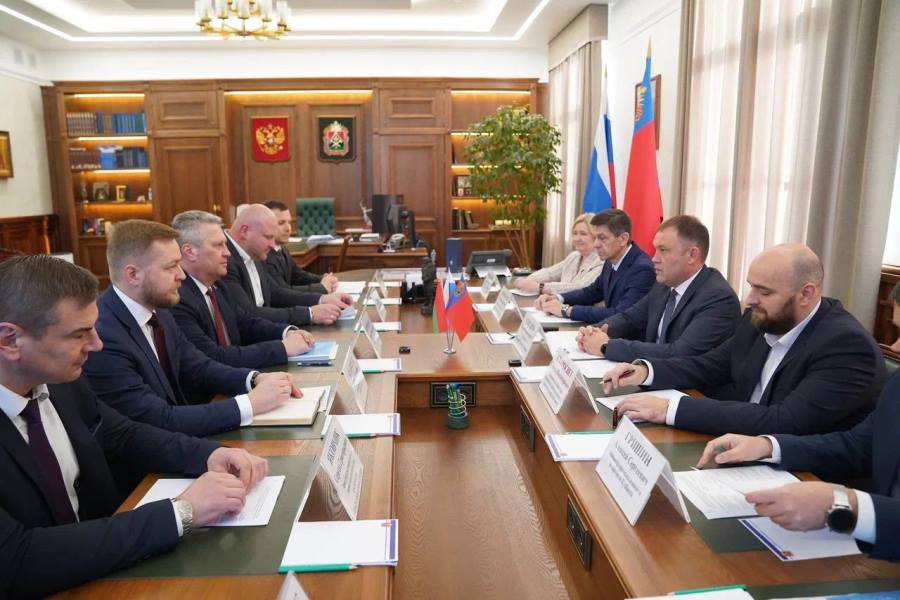 Фото предоставлено пресс-службой АПК 5215333441728089734