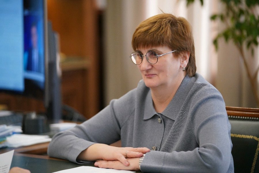 Фото предоставлено пресс-службой АПК 5217503280680864583