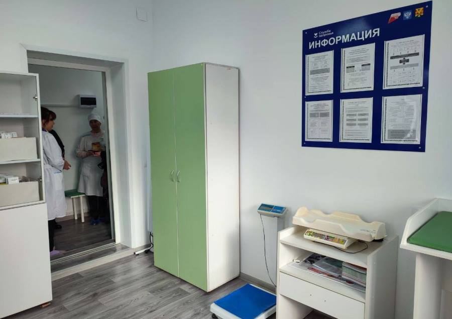 Фото предоставлено пресс-службой АПК 5217912144387575222