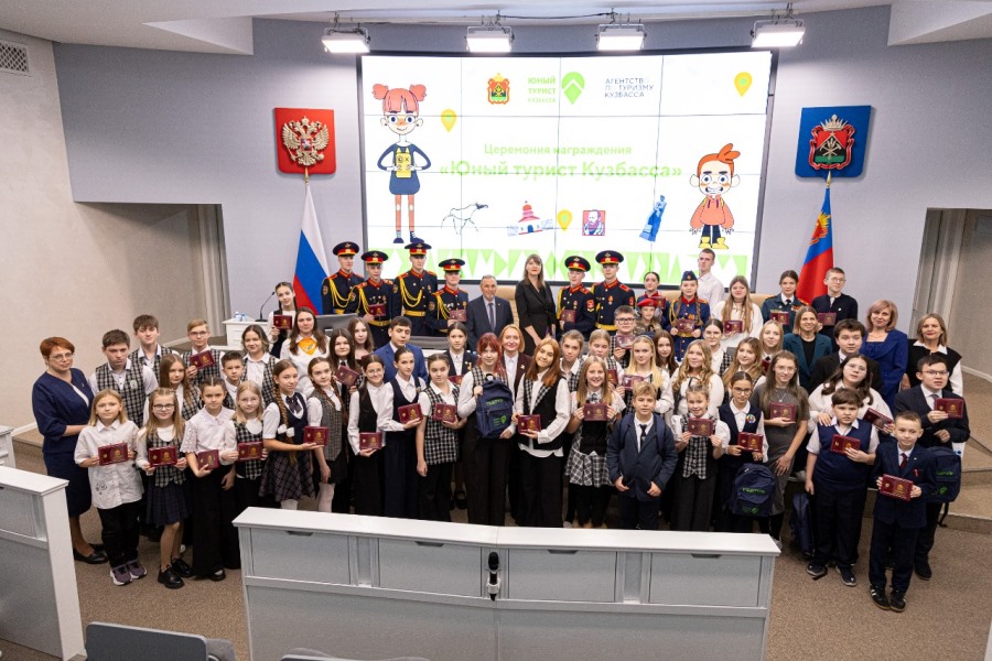 Фото предоставлено пресс-службой АПК 5219774781509537148