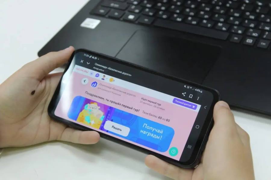 Фото предоставлено пресс-службой АПК 5228739147055435932