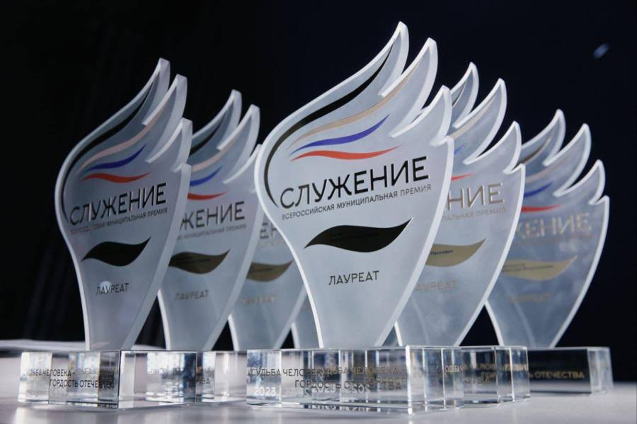 Фото предоставлено пресс-службой АПК 5233628318781869847