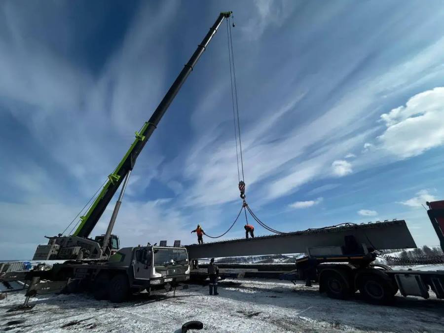 Фото предоставлено пресс-службой АПК 5237940418702414665